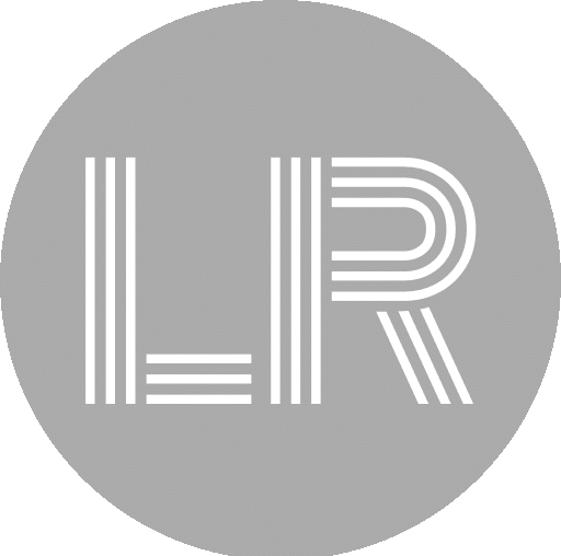luxryride