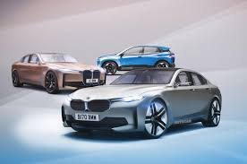 The 2025 Luxury Car Launch Review
