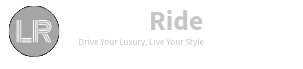 Luxryride.shop