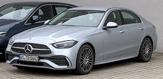 Mercedes MBUX Tips and Tricks | Modifications