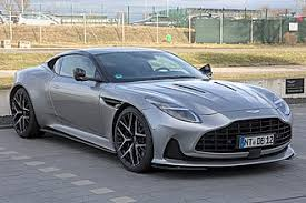 Most Anticipated Supercar 2025 | Guide