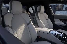 2025 BMW 530i