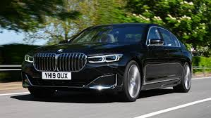 quietest luxury car for highway driving