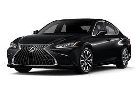 Most Reliable Used Luxury Car Under $30K