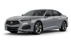 Most Reliable Used Luxury Car Under $30K