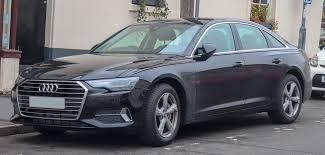 Most Reliable Used Luxury Car Under $30K