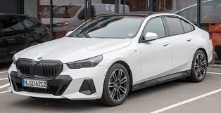 Most Reliable Used Luxury Car Under $30K