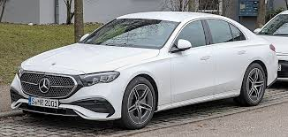 Most Reliable Used Luxury Car Under $30K