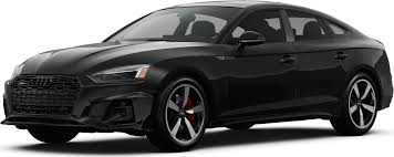 Best Luxury Cars Under $60k for 2025