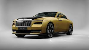 Are luxury Electric Car is Reliable | Full Guide