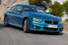 BMW B58 Engine Common Problems