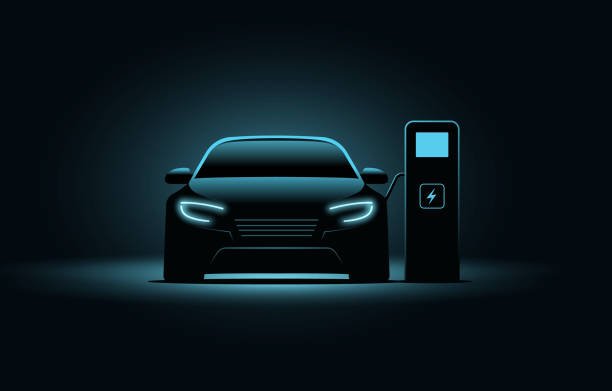 Are luxury Electric Car is Reliable | Full Guide