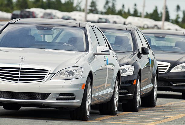 What Affects the Price to Ship a Car | Guide