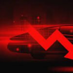 Tesla Stock