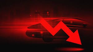 Tesla Stock: A Deep Dive Into Tesla Shares