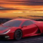 The Most Exclusive Luxury Cars to Hit the Market in 2026