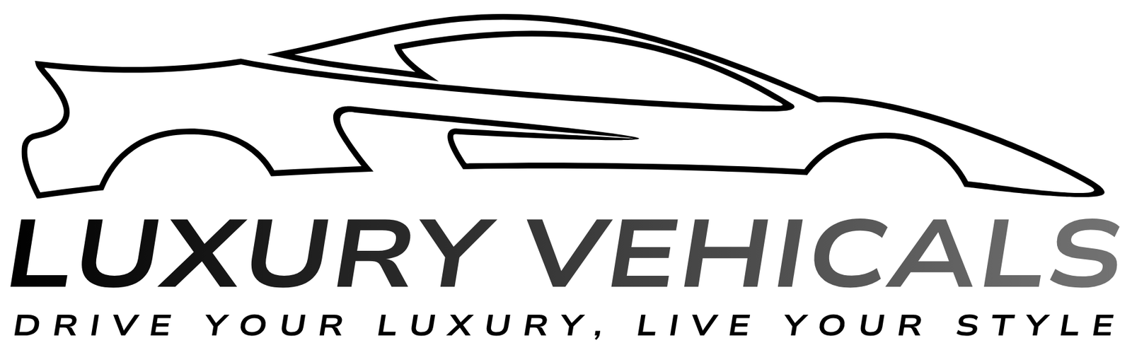 Luxury Vehicals